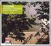 Famous Piano Works