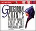 Gregorian Chant (Rca Victor Basic 100, Vol. 71)