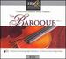 Baroque: Classical Music Libraries 1