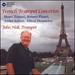 French Trumpet Concertos