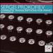 Complete Transcriptions for Piano