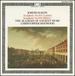 Haydn: Symphonies Nos. 104 & 100