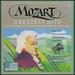 Mozart's Greatest Hits
