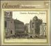 Complete Sonatas 1