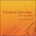 Classical Favorites From the Harp