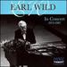 Earl Wild in Concert 1973-1987