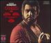 Verdi: Otello