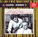 Schumann: Piano Concerto in a Minor / Beethoven: Emperor Concerto ~ Cliburn