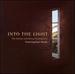 Into the Light-Featuring Kaori Muraji, Guitar