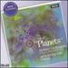 Holst: the Planets / Strauss: Don Juan
