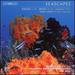 Seascapes: La Mer / the Deep, Deep Sea / the Sea / La Mer, Op. 28