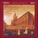 Avison: Concerti Grossi