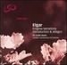 Enigma Variations Introduction & Allegro