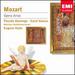 Mozart: Opera Arias