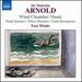 Wind Chamber Music