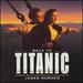Back to Titanic
