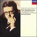 Shostakovich: the Complete Symphonies-Concertgebouw Orchestra / London Philharmonic Orchestra / Bernard Haitink