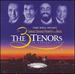The Three Tenors in Concert 1994