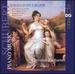 Schubert: Piano Music