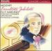 Mozart: Exsultate Jubilate