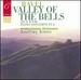 Valley of the Bells (Hybr)