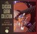 Classical Guitar Collection