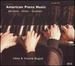 American Piano