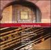 Orchestral Works