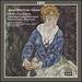 Josef Matthias Hauer: Symphonic Works