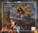 Jean-Baptiste Lully: Th�s�e