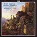 Lieder & Balladen: Complete Edition 21