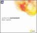 Guillaume Connesson: Athanor; Supernova