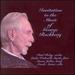 Invitation to the Music of Geo
