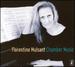 Florentine Mulsant: Chamber Music