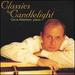 Classics By Candlelight