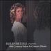 19th Century Salon & Concert Music