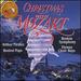 Christmas With Mozart