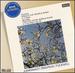 Franck: Sonata for Violin & Piano; Brahms: Trio for Violin, Horn & Piano