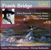 Orchestral Music
