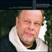 Mozart Rossini Verdi Monteverdi Weber Wagner: Arias From Don Giovanni Magic Flute Abduct