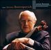 Rostropovich-Artist Portr
