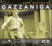 Don Giovanni