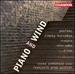 Piano & Wind