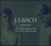 Violin Sonatas / Trio Sonatas
