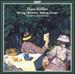 String Quintet & String Sextet
