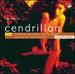 Massenet: Cendrillon