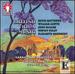 British Viola Music