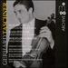Violin Concerto