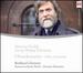 Oboe Concertos