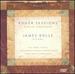 Sessions: Violin Concertos